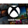 Kod cyfrowy Microsoft Xbox Game Pass Essential 6 miesięcy ESD